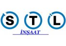 Yapı İnşaat Dekorasyon Gıda San.Tic.Ltd.Şti