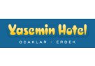 Erdekde otel pansiyon