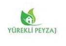 Peyzaj Muğla Fethiyede Peyzaj Hizmeti veren firmalar,