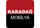 KARADAĞ MOBİLYA DİLOVASI DÖŞEME