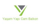 Yaşam Yapı Cam Balkon Malatyada cam balkon işi yapanlar,