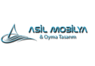 tasarim-ankara-altindagda-oyma-mobilya