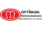 Optimum Elektromekanik  Tokatta elektromekanik işleri