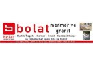 Bolat Mermer ve Granit Mezar İşleri Yozgat Sorgunda Mermer Mezar işleri