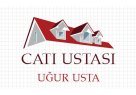 Usta Antalya Manavgatta Çatı Ustası