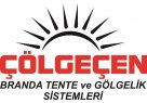 tente-ve-golgelik-sistemleri-balikesir