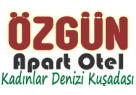 Apart Otel Aydın Kuşadasında Apart oteller