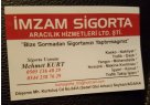 imzam-sigorta-aracilik-hizmetleri-ltdsti