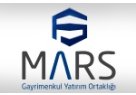 Mars Gayrimenkul   serdivanda kirralık apart satılık apart