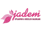 Jadem Güzellik Salonları izmir Üçkuyularda Güzellik Salonları