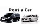 Alo Rent A Car