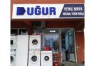 ÖZKURT BEYAZ EŞYA VE ELEKTRONİK SERVİSİ Zonguldakda