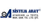 sistem-abat-makina-istanbulda-makina-imalati-satisi