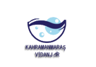 Kahramanmaraşda Vidanjör Hizmeti 0532 166 96 50 MARAŞ VİDANJÖR