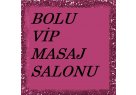 Boluda Masaj Salonu (CANSU) Boluda Masaj Salonu