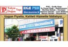 ankara-geneli-pvc-pencere-cam-balkon-sistemler