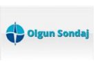 Olgun Sondaj, Mardin Kızıltepede Su Sondajı