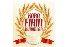 kara-firin-kuranlar-istanbul-avcilarda-kara-firin-imalati-yapan-firmalar