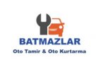 Antalyada Oto Kurtarma Oto Yol yardım Hizmetleri