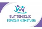 Afyonda Ev temizliği ( ELİT TEMİZLİK )