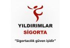 sigorta-ve-aracilik-hizmetleri-ltdsti