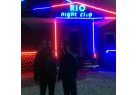 rio-night-clup-kutahya-merkezde-clup