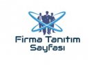 turkiyenin-en-iyi-reklam-sayfasi-turkiyede-en-iyi-reklam-firmasi