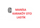 Manisada Oto Lastik Servisi