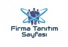 Türkiyede En İyi Reklam Firması ARTI AJANS