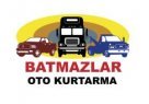 Afyonda Oto Kurtarma Oto Çekici BATMAZLAR 0542 793 7071