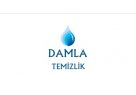 İzmir Bucada Temizlik Şirketleri 0507 343 06 80 DAMLA TEMİZLİK