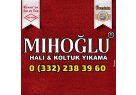 MIHOĞLU HALI YIKAMA 0505 547 08 58 Konya Halı Ve Koltuk Yıkama Firmaları