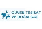 cekmekoyde-insaat-tadilat-tesisatguven-tesisat-dogalgaz