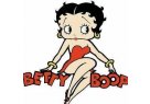 Hatay Antakya Güzellik Salonları,Bettyboop Güzellik Salonu