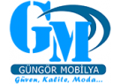 gungor-mobilya-dekarasyon-yozgat-geneli-mobillya-imalati