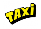 ŞAH İNN PARADİSE TAŞIMA TRANSFER TAXİ  Antalya Kumlucada Acil Taksi