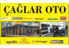 ÇAĞLAR OTO LASMAX Yozgat Sorgunda 7/24 Oto Lastikçi