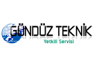 GÜNDÜZ TEKNİK SERVİS Çorum Sungurluda Beyaz Eşya Teknik Servis