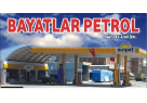 BAYATLAR PETROL Çorum Alacada En İyi Petrol İstasyonları