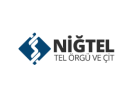 nigdede-tel-cit-sistemlerinigtel-tel-orgu-sistemleri