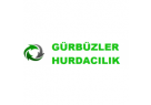 GÜRBÜZLER HURDACILIK Şanlıurfada En İyi Hurdacılar