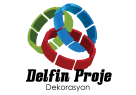 delfin-proje-dekorasyon-istanbul-sisli-proje-dekorasyon