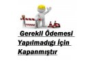 ozyikilmazlar-nigdeliler-hurdacilik-isparta-geneli-hurdacilar