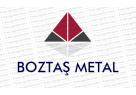 boztas-metal-konyada-ciftlik-ekipmanlari-imalat-ve-satisi