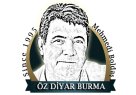 oz-diyar-burma-mersin-yenisehirde-en-kaliteli-tatlicilar