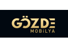 gozde-mobilya-ve-celik-esya-kayseri-melikgazide-en-kaliteli-mobilya