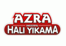 AZRA HALI YIKAMA Ankarada Hijyenik Halı Yorgan Yıkama Firmaları