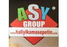 ASY GRUP HALI YIKAMA İstanbul Ataşehirde hijyenik Halı Yıkama Firmaları