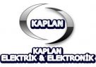 KAPLAN ELEKTRİK Hatay Serinyolda Elektrik Malzemeleri Servis Ve Satışı