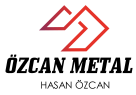 ÖZCAN METAL Yalovada Tarım Aletleri İmalatı,